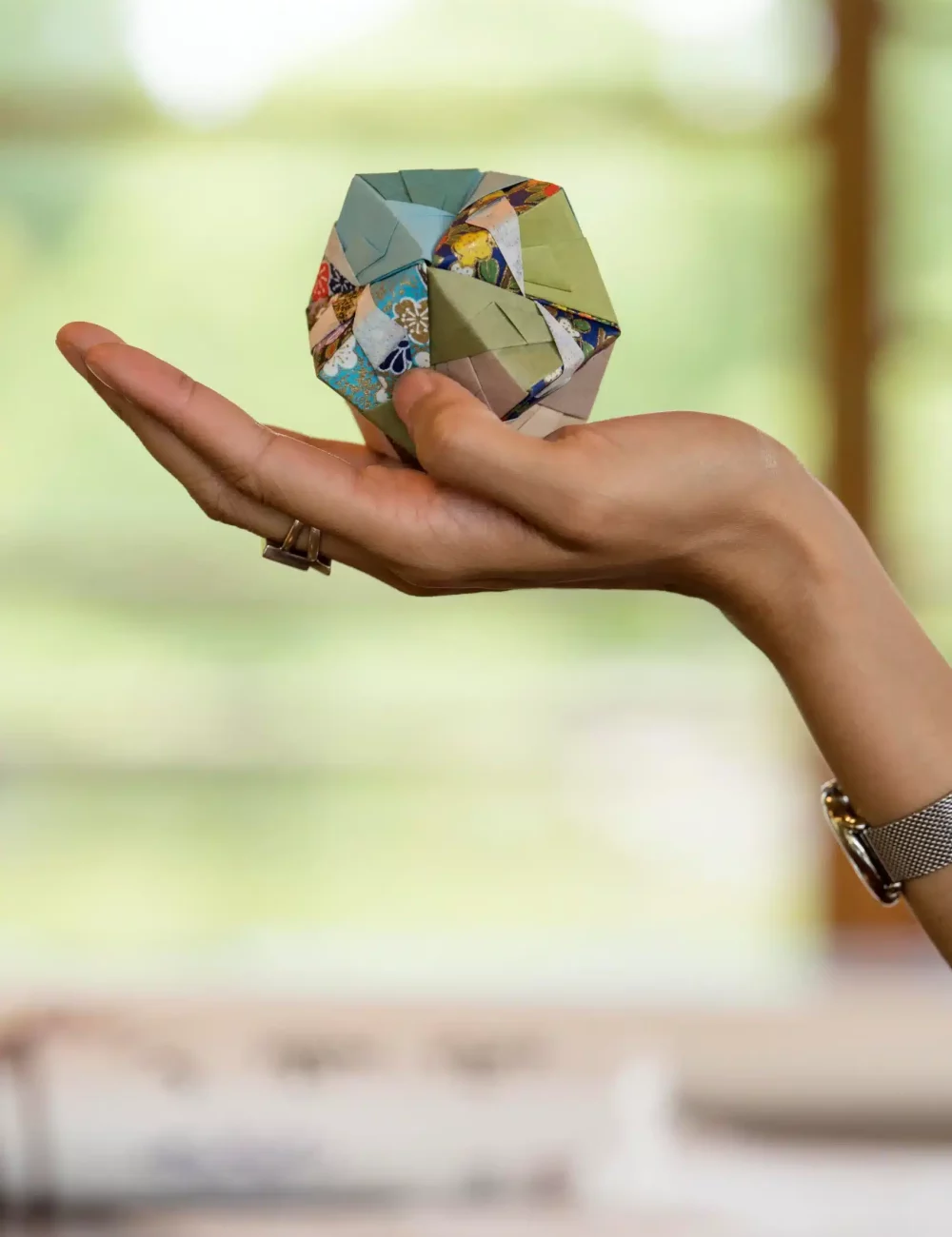 querida basura agencia creativa